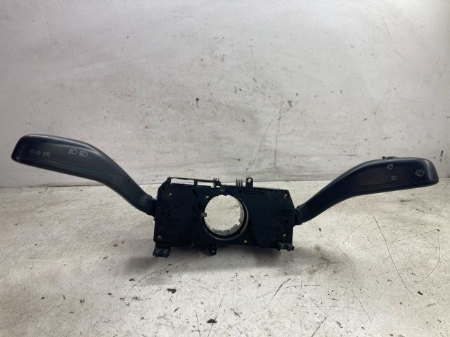 bontott VW POLO IV Komplett Kormánykapcsoló (Bajuszkapcsoló)