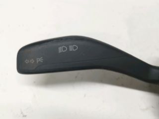 bontott VW POLO IV Komplett Kormánykapcsoló (Bajuszkapcsoló)