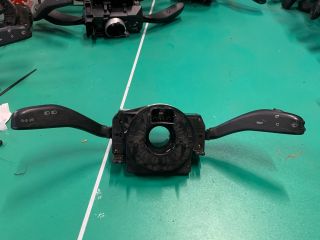 bontott VW POLO IV Komplett Kormánykapcsoló (Bajuszkapcsoló)