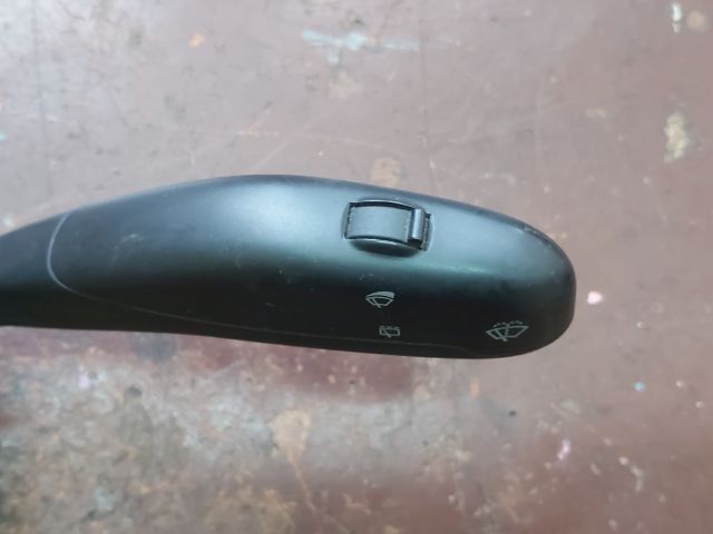 bontott VW POLO IV Komplett Kormánykapcsoló (Bajuszkapcsoló)