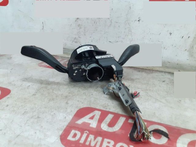 bontott VW POLO IV Komplett Kormánykapcsoló (Bajuszkapcsoló)