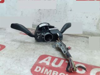 bontott VW POLO IV Komplett Kormánykapcsoló (Bajuszkapcsoló)