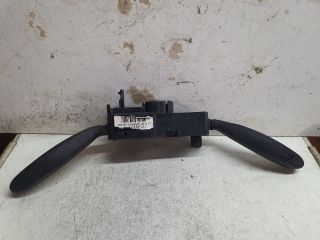 bontott VW POLO IV Komplett Kormánykapcsoló (Bajuszkapcsoló)