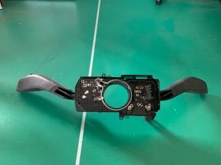 bontott VW POLO IV Komplett Kormánykapcsoló (Bajuszkapcsoló)