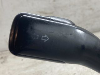 bontott VW POLO IV Komplett Kormánykapcsoló (Bajuszkapcsoló)