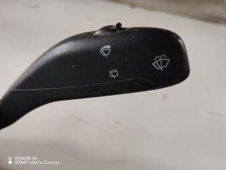 bontott VW POLO IV Komplett Kormánykapcsoló (Bajuszkapcsoló)