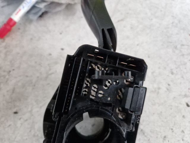 bontott VW POLO IV Komplett Kormánykapcsoló (Bajuszkapcsoló)