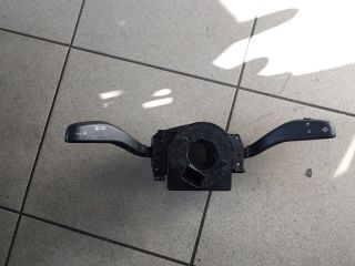 bontott VW POLO IV Komplett Kormánykapcsoló (Bajuszkapcsoló)