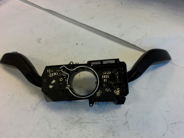 bontott VW POLO IV Komplett Kormánykapcsoló (Bajuszkapcsoló)