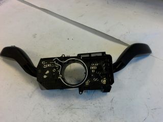 bontott VW POLO IV Komplett Kormánykapcsoló (Bajuszkapcsoló)