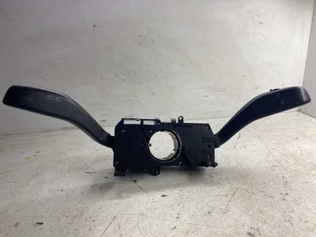 bontott VW POLO IV Komplett Kormánykapcsoló (Bajuszkapcsoló)