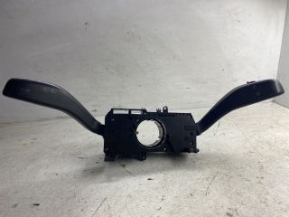 bontott VW POLO IV Komplett Kormánykapcsoló (Bajuszkapcsoló)