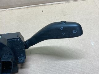 bontott VW POLO IV Komplett Kormánykapcsoló (Bajuszkapcsoló)