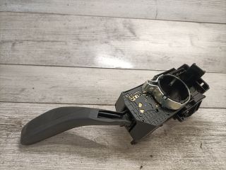 bontott VW POLO IV Komplett Kormánykapcsoló (Bajuszkapcsoló)