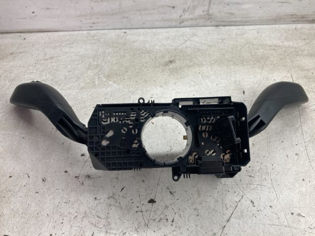 bontott VW POLO IV Komplett Kormánykapcsoló (Bajuszkapcsoló)