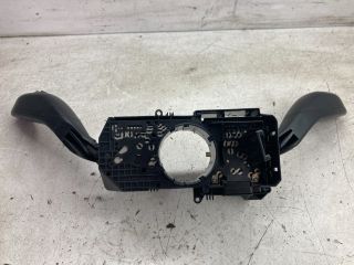 bontott VW POLO IV Komplett Kormánykapcsoló (Bajuszkapcsoló)