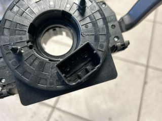 bontott VW POLO IV Komplett Kormánykapcsoló (Bajuszkapcsoló)