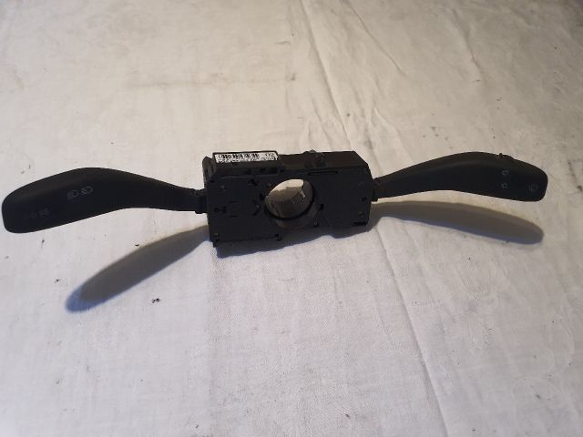 bontott VW POLO IV Komplett Kormánykapcsoló (Bajuszkapcsoló)