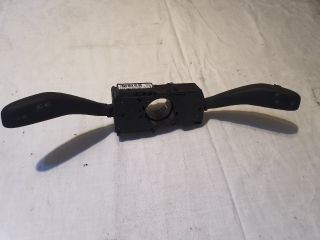 bontott VW POLO IV Komplett Kormánykapcsoló (Bajuszkapcsoló)