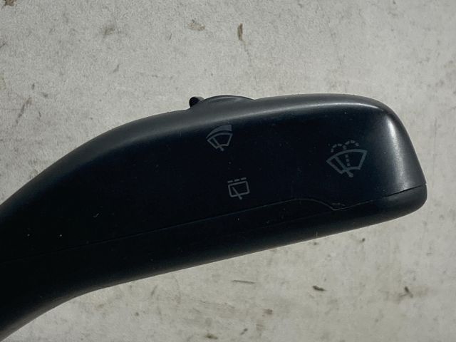 bontott VW POLO IV Komplett Kormánykapcsoló (Bajuszkapcsoló)