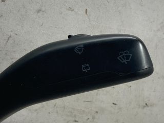 bontott VW POLO IV Komplett Kormánykapcsoló (Bajuszkapcsoló)