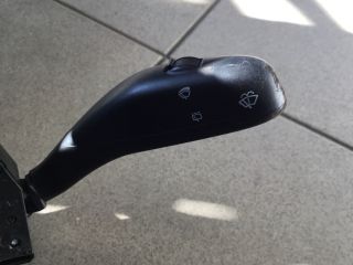 bontott VW POLO IV Komplett Kormánykapcsoló (Bajuszkapcsoló)