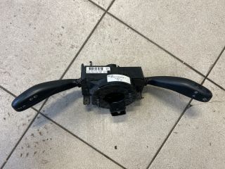 bontott VW POLO IV Komplett Kormánykapcsoló (Bajuszkapcsoló)