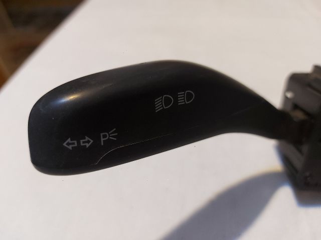 bontott VW POLO IV Komplett Kormánykapcsoló (Bajuszkapcsoló)