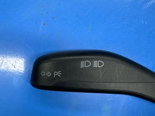 bontott VW POLO IV Komplett Kormánykapcsoló (Bajuszkapcsoló)