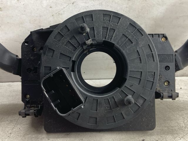 bontott VW POLO IV Komplett Kormánykapcsoló (Bajuszkapcsoló)