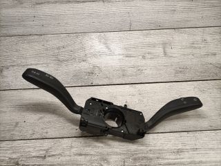 bontott VW POLO IV Komplett Kormánykapcsoló (Bajuszkapcsoló)