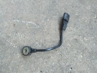 bontott VW POLO IV Kopogás Jeladó