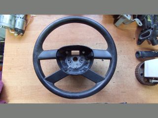 bontott VW POLO IV Kormány