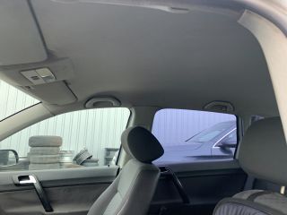 bontott VW POLO IV Kormány