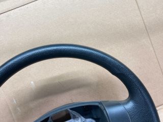 bontott VW POLO IV Kormány