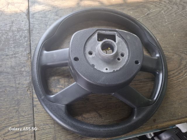 bontott VW POLO IV Kormány