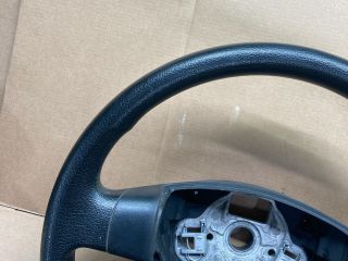 bontott VW POLO IV Kormány