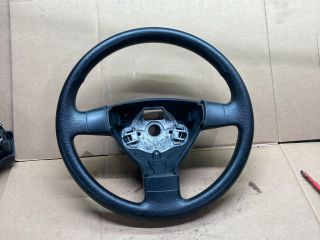 bontott VW POLO IV Kormány