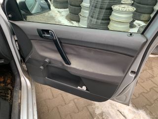 bontott VW POLO IV Kormány