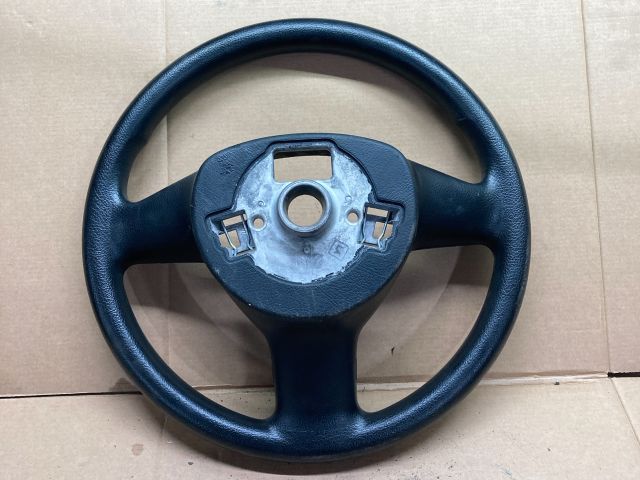 bontott VW POLO IV Kormány