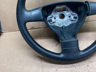 bontott VW POLO IV Kormány