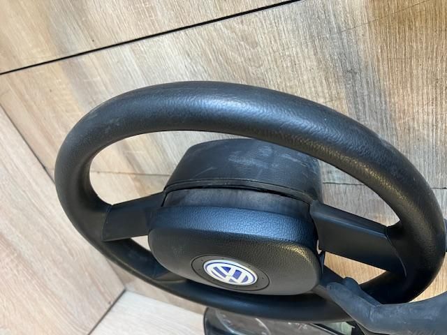 bontott VW POLO IV Kormány