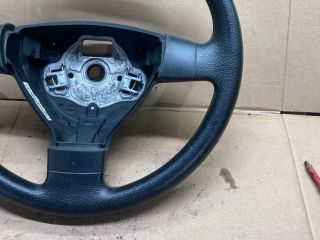 bontott VW POLO IV Kormány