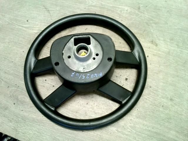 bontott VW POLO IV Kormány