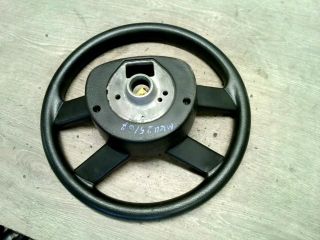 bontott VW POLO IV Kormány