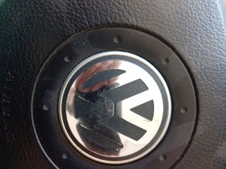 bontott VW POLO IV Kormányközép Burkolat