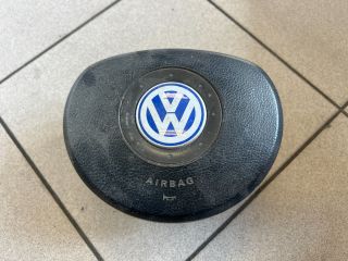 bontott VW POLO IV Kormánylégzsák