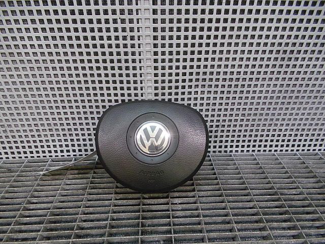 bontott VW POLO IV Kormánylégzsák