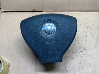 bontott VW POLO IV Kormánylégzsák