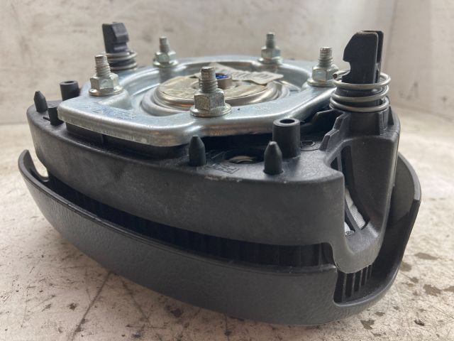 bontott VW POLO IV Kormánylégzsák